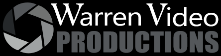 Warren Video Productions